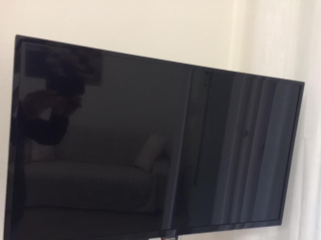 Residenza Sant'Orsola Azzurra Mazzini Appartement Bologna Buitenkant foto